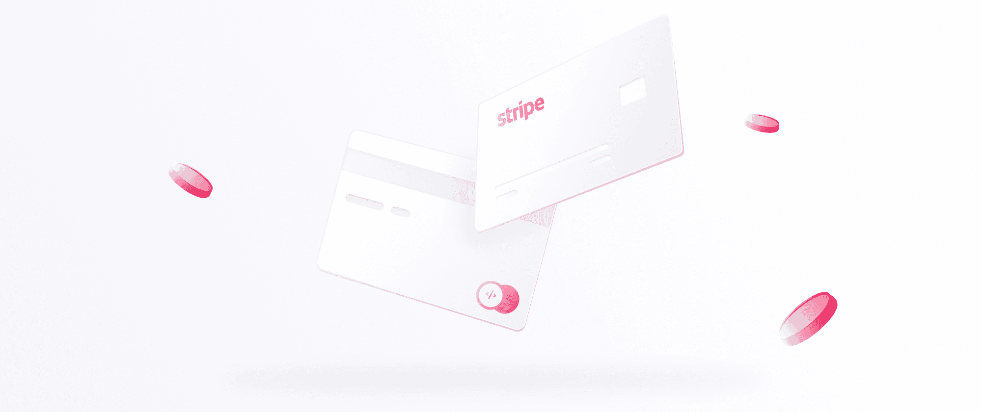 Start Selling Online Using Appwrite and Stripe