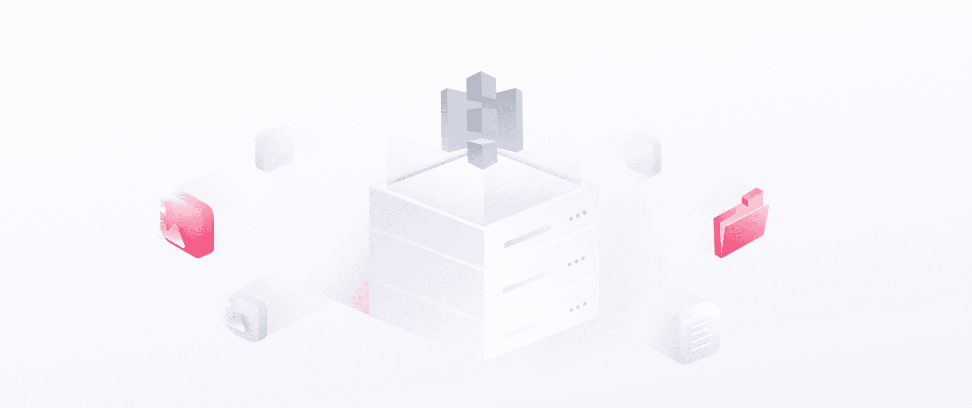 Appwrite Storage meets limitless S3