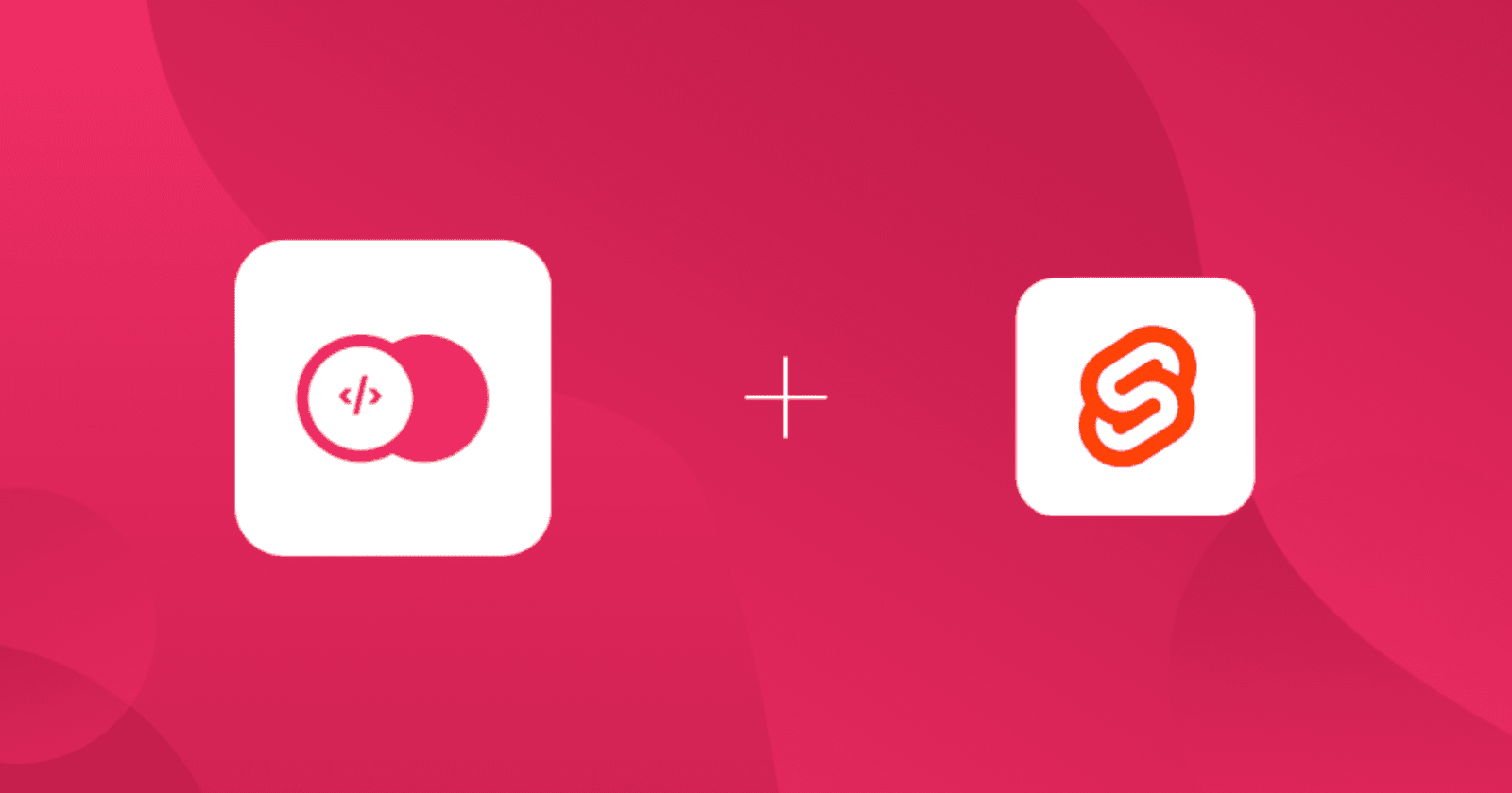 Appwrite Hand-In-Hand with Svelte Kit (SSR)