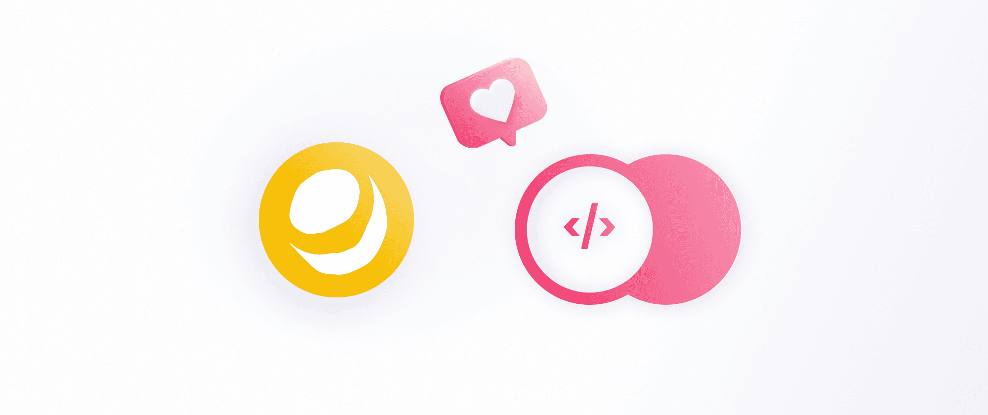 Appwrite Loves Open Source: Why I Chose To Sponsor Offen