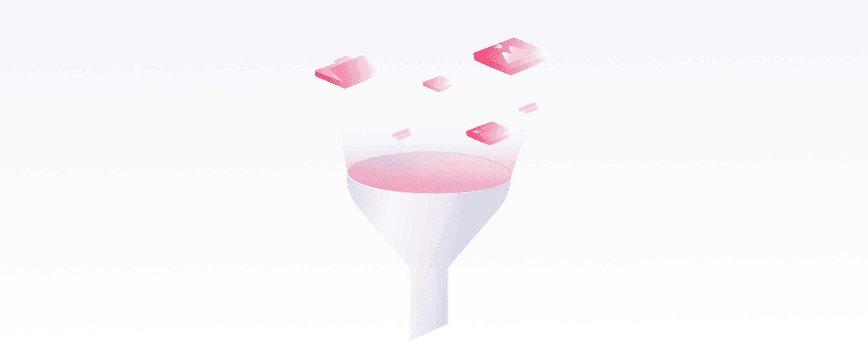 Go Limitless with New Appwrite Queries