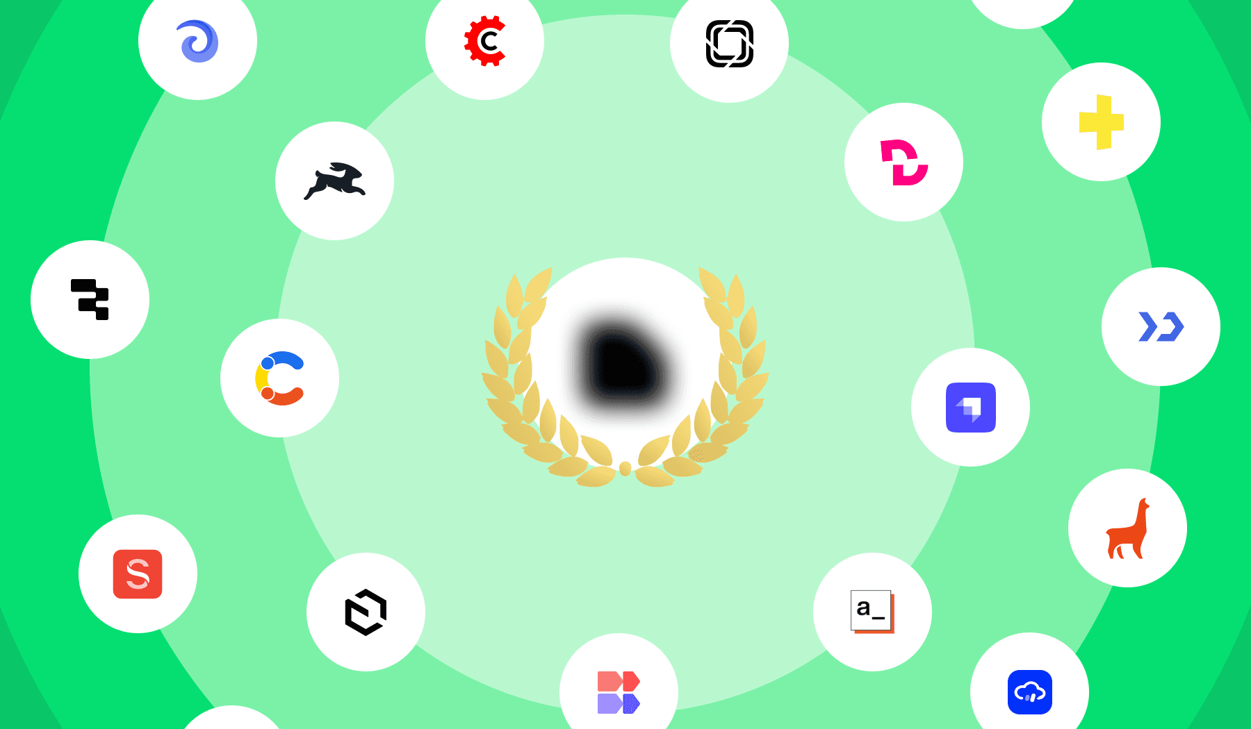 I Found Perfect CMS after Years of Trial and Error